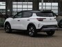 Opel Frontera 1.2 Turbo Hybrid GS VOORRAAD KORTING