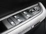 Opel Frontera 1.2 Turbo Hybrid GS VOORRAAD KORTING