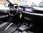 Opel Frontera 1.2 Turbo Hybrid GS VOORRAAD KORTING