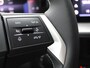 Opel Frontera 1.2 Turbo Hybrid GS VOORRAAD KORTING