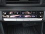 Opel Frontera 1.2 Turbo Hybrid GS VOORRAAD KORTING
