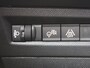 Opel Frontera 1.2 Turbo Hybrid GS VOORRAAD KORTING