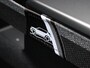 Opel Frontera 1.2 Turbo Hybrid GS VOORRAAD KORTING