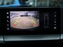 Opel Frontera 1.2 Turbo Hybrid GS VOORRAAD KORTING