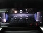 Opel Frontera 1.2 Turbo Hybrid GS VOORRAAD KORTING