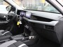 Opel Frontera 1.2 Turbo Hybrid GS VOORRAAD KORTING