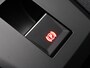 Opel Frontera 1.2 Turbo Hybrid GS VOORRAAD KORTING