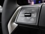 Opel Frontera 1.2 Turbo Hybrid GS VOORRAAD KORTING
