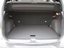 Opel Frontera 1.2 Turbo Hybrid GS VOORRAAD KORTING