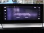Opel Frontera 1.2 Turbo Hybrid GS VOORRAAD KORTING