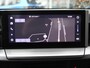 Opel Frontera 1.2 Turbo Hybrid GS VOORRAAD KORTING