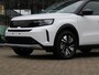Opel Frontera 1.2 Turbo Hybrid GS VOORRAAD KORTING