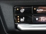 Opel Frontera 1.2 Turbo Hybrid GS VOORRAAD KORTING