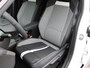 Opel Frontera 1.2 Turbo Hybrid GS VOORRAAD KORTING