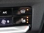 Opel Frontera 1.2 Turbo Hybrid GS VOORRAAD KORTING