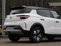 Opel Frontera 1.2 Turbo Hybrid GS VOORRAAD KORTING