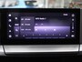 Opel Frontera 1.2 Turbo Hybrid GS VOORRAAD KORTING