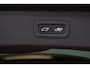 Lynk & Co 01 1.5 | 360-CAMERA | SCHUIF / KANTELDAK | STOELVERW + GEHEUGEN | LANE-KEEPING / WARNING | NAVI / APPCONNECT |
