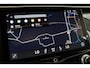 Lynk & Co 01 1.5 | 360-CAMERA | SCHUIF / KANTELDAK | STOELVERW + GEHEUGEN | LANE-KEEPING / WARNING | NAVI / APPCONNECT |