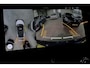 Lynk & Co 01 1.5 | 360-CAMERA | SCHUIF / KANTELDAK | STOELVERW + GEHEUGEN | LANE-KEEPING / WARNING | NAVI / APPCONNECT |