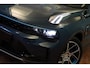 Lynk & Co 01 1.5 | 360-CAMERA | SCHUIF / KANTELDAK | STOELVERW + GEHEUGEN | LANE-KEEPING / WARNING | NAVI / APPCONNECT |