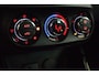 Opel Corsa 1.0 Turbo Online Edition | NAVI | CLIMA | CAMERA + PDC | CRUISE | LMV |