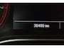 Opel Corsa 1.0 Turbo Online Edition | NAVI | CLIMA | CAMERA + PDC | CRUISE | LMV |
