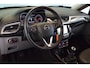 Opel Corsa 1.0 Turbo Online Edition | NAVI | CLIMA | CAMERA + PDC | CRUISE | LMV |