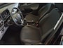 Opel Corsa 1.0 Turbo Online Edition | NAVI | CLIMA | CAMERA + PDC | CRUISE | LMV |