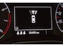 Opel Corsa 1.0 Turbo Online Edition | NAVI | CLIMA | CAMERA + PDC | CRUISE | LMV |