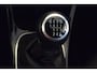 Opel Corsa 1.0 Turbo Online Edition | NAVI | CLIMA | CAMERA + PDC | CRUISE | LMV |