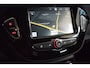 Opel Corsa 1.0 Turbo Online Edition | NAVI | CLIMA | CAMERA + PDC | CRUISE | LMV |