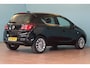 Opel Corsa 1.0 Turbo Online Edition | NAVI | CLIMA | CAMERA + PDC | CRUISE | LMV |
