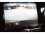 Opel Corsa 1.0 Turbo Online Edition | NAVI | CLIMA | CAMERA + PDC | CRUISE | LMV |