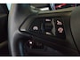 Opel Corsa 1.0 Turbo Online Edition | NAVI | CLIMA | CAMERA + PDC | CRUISE | LMV |