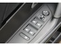 Peugeot e-2008 EV GT Pack 50 kWh | Pano | Camera | Carplay | Navi | Climate | Dodehoeksens. | Adapt. Cruise | Keyless | LED | Pano | Camera | Carplay | Navi | Climate | Dodehoeksens. | Adapt. Cruise | Keyless | LED |