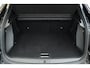 Peugeot e-2008 EV GT Pack 50 kWh | Pano | Camera | Carplay | Navi | Climate | Dodehoeksens. | Adapt. Cruise | Keyless | LED | Pano | Camera | Carplay | Navi | Climate | Dodehoeksens. | Adapt. Cruise | Keyless | LED |
