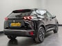 Peugeot e-2008 EV GT Pack 50 kWh