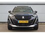 Peugeot e-2008 EV GT Pack 50 kWh | Pano | Camera | Carplay | Navi | Climate | Dodehoeksens. | Adapt. Cruise | Keyless | LED | Pano | Camera | Carplay | Navi | Climate | Dodehoeksens. | Adapt. Cruise | Keyless | LED |