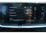 Peugeot e-2008 EV GT Pack 50 kWh | Pano | Camera | Carplay | Navi | Climate | Dodehoeksens. | Adapt. Cruise | Keyless | LED | Pano | Camera | Carplay | Navi | Climate | Dodehoeksens. | Adapt. Cruise | Keyless | LED |