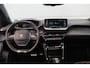 Peugeot e-2008 EV GT Pack 50 kWh | Pano | Camera | Carplay | Navi | Climate | Dodehoeksens. | Adapt. Cruise | Keyless | LED | Pano | Camera | Carplay | Navi | Climate | Dodehoeksens. | Adapt. Cruise | Keyless | LED |