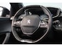Peugeot e-2008 EV GT Pack 50 kWh | Pano | Camera | Carplay | Navi | Climate | Dodehoeksens. | Adapt. Cruise | Keyless | LED | Pano | Camera | Carplay | Navi | Climate | Dodehoeksens. | Adapt. Cruise | Keyless | LED |