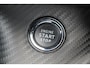 Peugeot e-2008 EV GT Pack 50 kWh | Pano | Camera | Carplay | Navi | Climate | Dodehoeksens. | Adapt. Cruise | Keyless | LED | Pano | Camera | Carplay | Navi | Climate | Dodehoeksens. | Adapt. Cruise | Keyless | LED |
