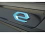 Peugeot e-2008 EV GT Pack 50 kWh | Pano | Camera | Carplay | Navi | Climate | Dodehoeksens. | Adapt. Cruise | Keyless | LED | Pano | Camera | Carplay | Navi | Climate | Dodehoeksens. | Adapt. Cruise | Keyless | LED |