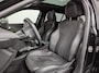 Peugeot e-2008 EV GT Pack 50 kWh