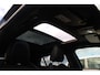 Peugeot e-2008 EV GT Pack 50 kWh | Pano | Camera | Carplay | Navi | Climate | Dodehoeksens. | Adapt. Cruise | Keyless | LED | Pano | Camera | Carplay | Navi | Climate | Dodehoeksens. | Adapt. Cruise | Keyless | LED |