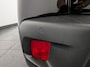 Peugeot e-2008 EV GT Pack 50 kWh