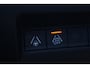 Peugeot e-2008 EV GT Pack 50 kWh | Pano | Camera | Carplay | Navi | Climate | Dodehoeksens. | Adapt. Cruise | Keyless | LED | Pano | Camera | Carplay | Navi | Climate | Dodehoeksens. | Adapt. Cruise | Keyless | LED |