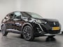 Peugeot e-2008 EV GT Pack 50 kWh