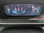 Peugeot e-2008 EV GT Pack 50 kWh